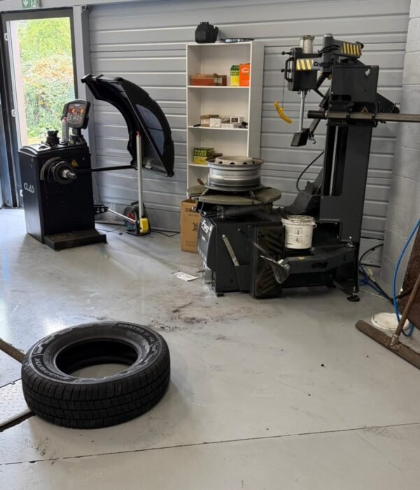 0f41d646-f306-4dd9-bc72-acf431813ff0