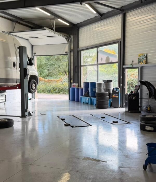 6929316f-fe7f-4978-ad41-1d8d199beb56