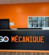 700c9ba6-2080-4029-9462-6e4a1ac0fe7f 700c9ba6-2080-4029-9462-6e4a1ac0fe7f