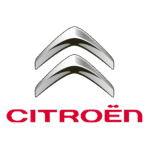 Citroen-logo-2048x2048-grand