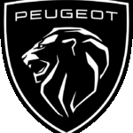 Peugeot_2021_Logo.svg